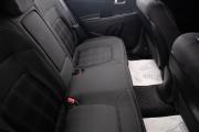 Kia Sportage III Рестайлинг Оренбург  - изображение 40