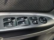 Kia Rio II Рестайлинг Курск  - изображение 32