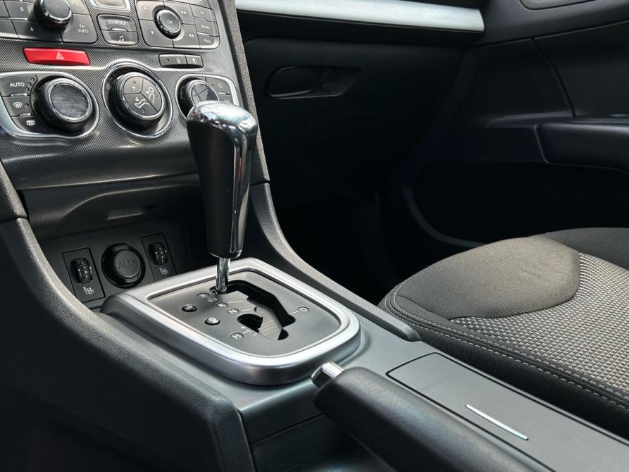 Citroen C4 II Липецк  - изображение 16