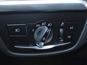 BMW X3 III (G01) Дзержинск  - изображение 53