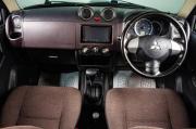 Mitsubishi Pajero Mini II Сургут  - изображение 30