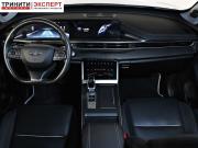 Chery Tiggo 7 Pro Max I Белгород  - изображение 31