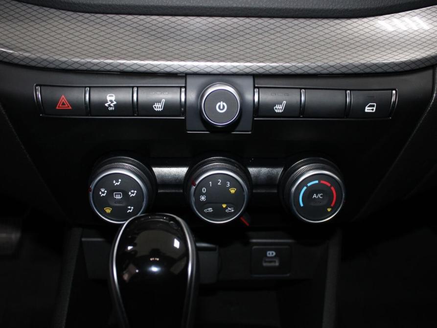 Lada (ВАЗ) Vesta I Рестайлинг (NG) Старый Оскол  - изображение 17