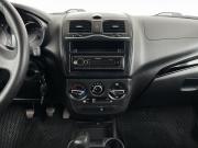 Lada (ВАЗ) Granta I Рестайлинг Екатеринбург  - изображение 37