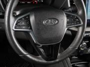 Lada (ВАЗ) Vesta I Рестайлинг (NG) Минеральные Воды  - изображение 30