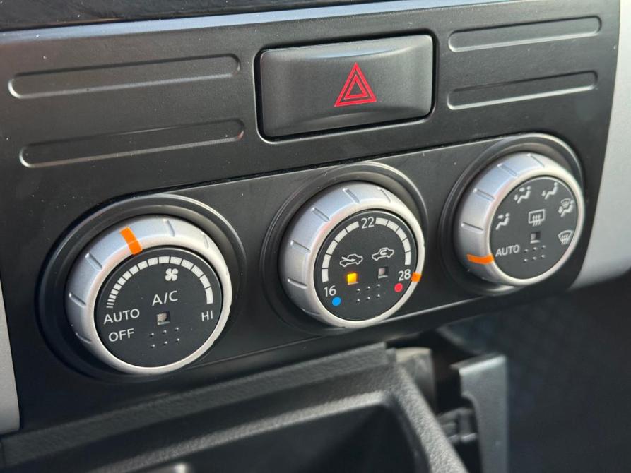 Nissan X-Trail II Рестайлинг Энгельс  - изображение 19