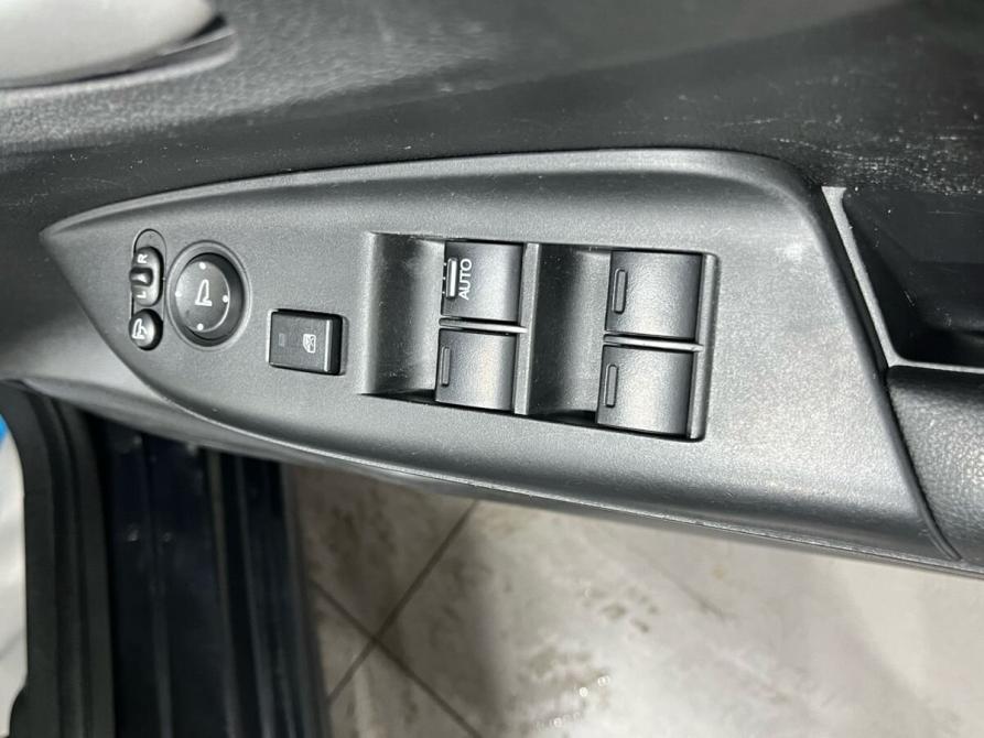 Honda Shuttle II Оренбург  - изображение 18