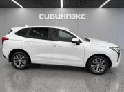 Haval Jolion I Кемерово  - изображение 11