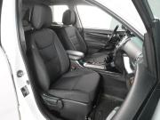 Kia Sorento II Рестайлинг Воронеж  - изображение 24