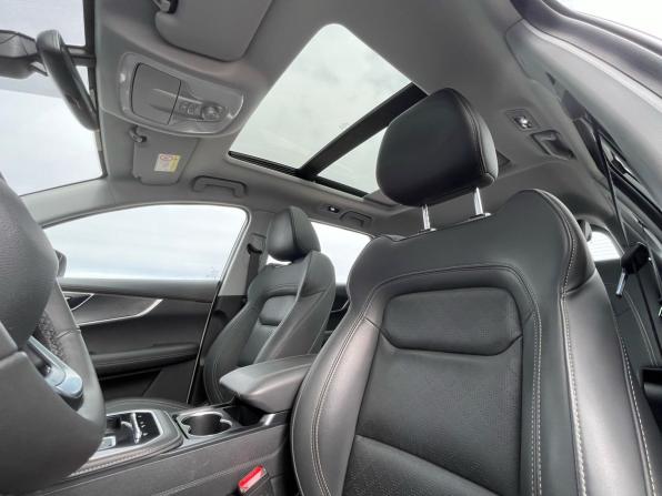 Chery Tiggo 8 I Рестайлинг с пробегом 2023 года, цена 1 930 000 рублей, 46200 км, внедорожник, Автокод Объявления