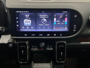 Haval Dargo I Санкт-Петербург  - изображение 42