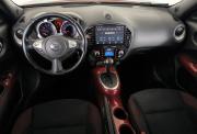 Nissan Juke I Нижний Новгород  - изображение 31