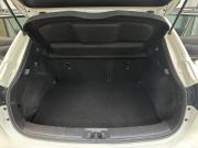 Nissan Qashqai II Рестайлинг Барнаул  - изображение 57