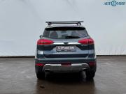 Geely Atlas I Москва  - изображение 21