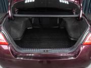Nissan Teana III Тюмень  - изображение 42