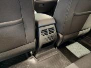 Haval Jolion I Рестайлинг Тольятти  - изображение 66