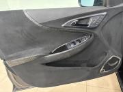 Chevrolet Malibu IX Рестайлинг Альметьевск  - изображение 36