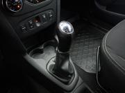 Renault Sandero II Казань  - изображение 30