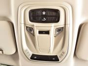 Haval Jolion I Кемерово  - изображение 45