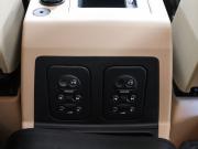 Land Rover Freelander II Самара  - изображение 46
