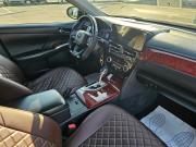 Toyota Camry VII (XV50) Тюмень  - изображение 28