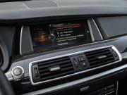 BMW 5 серии VI (F10/F11/F07) Рестайлинг Магнитогорск  - изображение 59