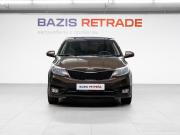 Kia Rio III Тюмень  - изображение 27