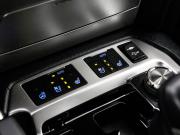 Toyota Land Cruiser 200 Series Рестайлинг 2 Санкт-Петербург  - изображение 61