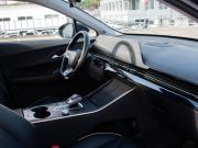 Omoda C5 I Рестайлинг Москва  - изображение 33