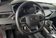 Geely Atlas Pro Киров  - изображение 48