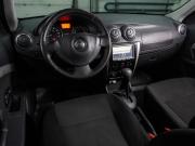 Nissan Almera III (G15) Воронеж  - изображение 20