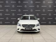 Mercedes-Benz CLA I (C117 X117) Москва  - изображение 26