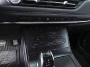 Chery Tiggo 7 Pro I Ростов-на-Дону  - изображение 36