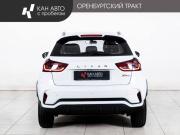 Livan X3 Pro Казань  - изображение 22