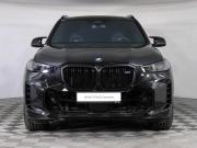BMW X5 IV (G05/G18) Рестайлинг Химки  - изображение 29