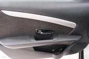 Nissan Almera III (G15) Красноярск  - изображение 42