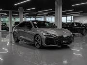 Audi A5 III (B10) Москва  - изображение 29