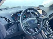 Ford Kuga II Рестайлинг Ростов-на-Дону  - изображение 35