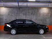 Skoda Rapid I Рестайлинг Уфа  - изображение 18