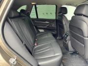 BMW X5 III (F15) Иркутск  - изображение 71