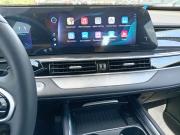 Chery Tiggo 7 Pro Max I Рестайлинг Оренбург  - изображение 22