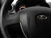 Lada (ВАЗ) Granta I Рестайлинг Подольск  - изображение 43
