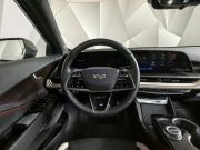 Cadillac GT4 Москва  - изображение 40