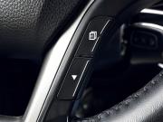 Hyundai i40 I Рестайлинг Екатеринбург  - изображение 35