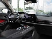 Changan CS55 Plus II Новосибирск  - изображение 31
