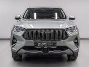 Haval F7x I Москва  - изображение 32