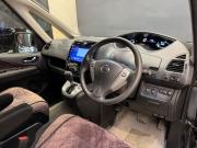 Nissan Serena IV (C26) Нижний Новгород  - изображение 15