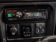 Chevrolet Niva I Рестайлинг Волгоград  - изображение 54