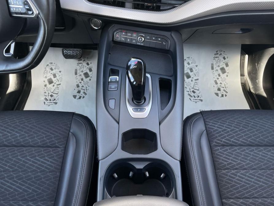 Haval F7 I Рестайлинг Краснодар  - изображение 16