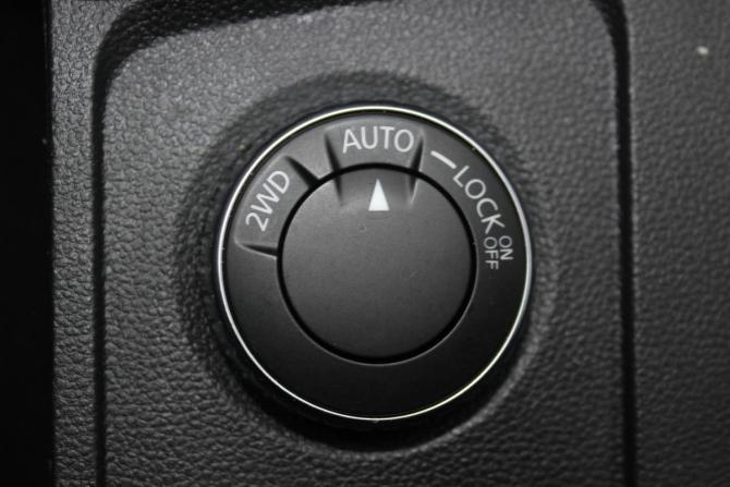 Renault Arkana I с пробегом 2019 года, цена 1 717 000 рублей, 77416 км, внедорожник, Автокод Объявления